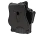 Preview: Cytac Universal Mega-Fit Holster